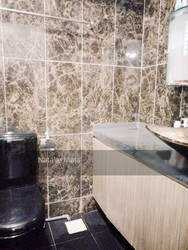 Blk 162A Punggol Central (Punggol), HDB 4 Rooms #203624981